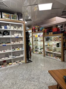 شهر کتاب کرمانشاه