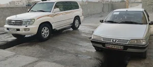کارواش فردوس