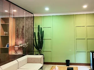 Nik Health&Aesthetic center