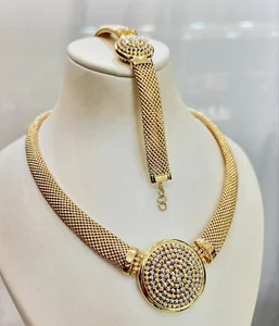 طلا و جواهری سهراب
