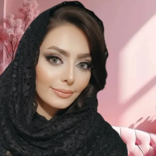 فروشگاه shokushik