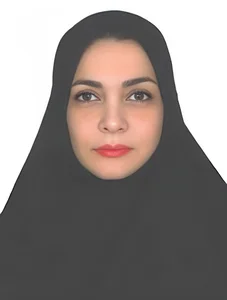 دکتر فرناز بنکدار