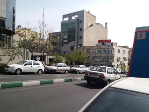 داروخانه درمانگر