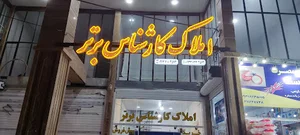 املاک کارشناس برتر
