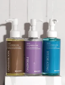 MIZGIN OIL