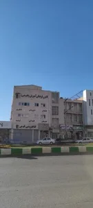 آموشگاه پاکان قلم چی 2