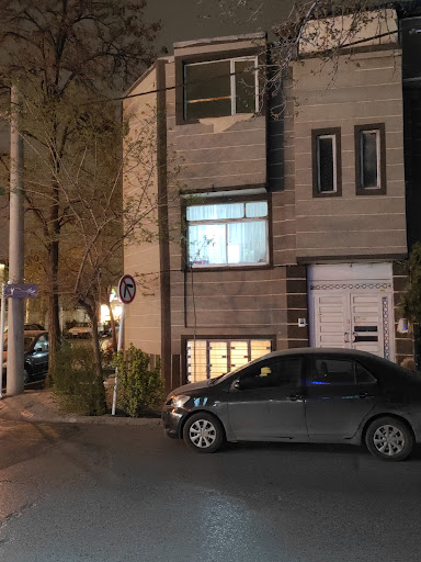 کارگاه بازیگری و نمایش هنرپیشه