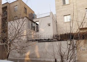 شرکت مهندسی ا‌وسازگروشه