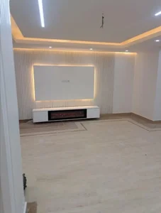 کناف‌کاری در علایین 2