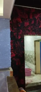 پتینه‌کاری کارگروه آراز آذربایجان 4