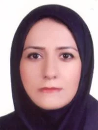 فیزیوتراپی تابش