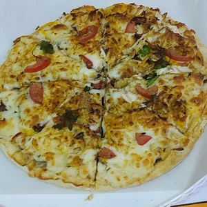 لیالی لبنان