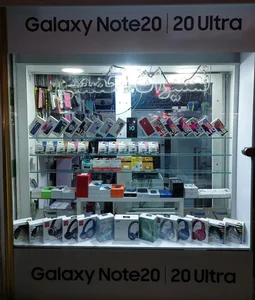 راین موبایل 2