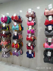 SHADEN shop