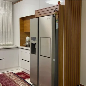 بهروز خلج