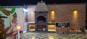 عمارت آتلانتیس دزفول