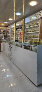 عطر رویایی