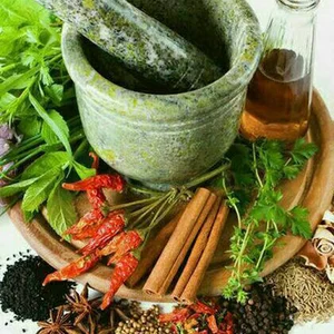 عطاری سینا