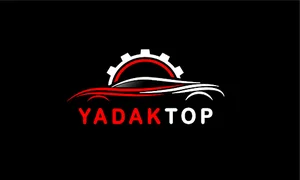 یدک تاپ|Yadak top