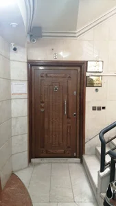 دکتر احمد انشایی
