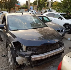 تعمیرگاه تک استار