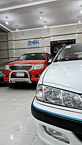 شوش ابراهیم اباد نمایشگاه مروانی