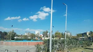 بوستان معلم 3