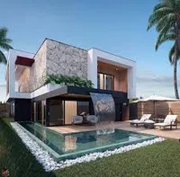 ساختمان الفتی