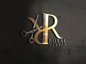 رویال