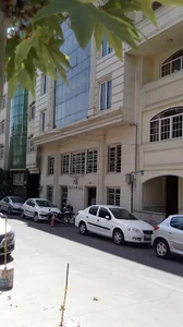 شرکت مهندسی پاراوان