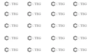 CTEG