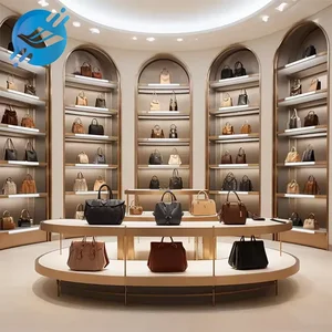 نمایندگی رسمی چسب رازی