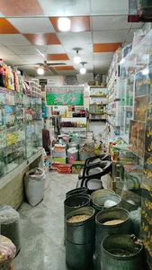 عطاری اولگا
