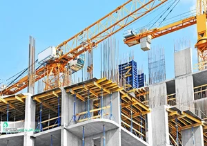 دفتر فنی مهندسی خلیفه