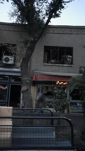 سی جی ال 2