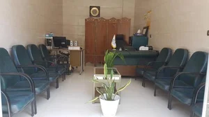 املاک چنارمن 3
