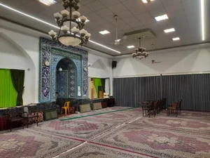 مسجد اسک 5