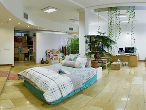 گروه لایکو