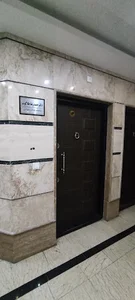 دکتر طلاکوب متخصص اطفال
