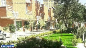 رستوران ایرانی کترینگ مام بیگی  4