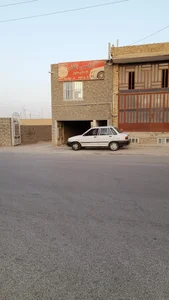 تاکسی تلفنی شمس سیر کویر