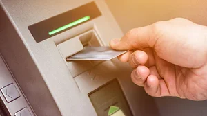 atm