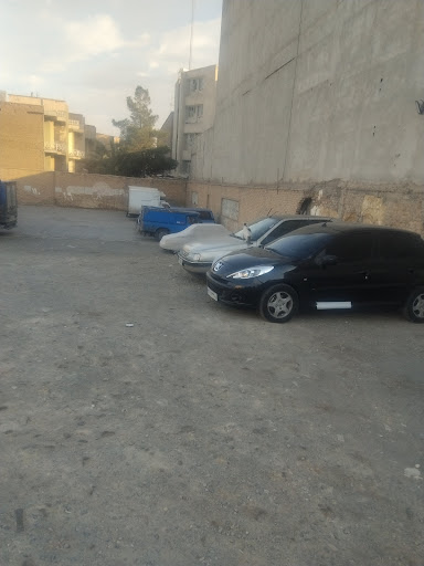 میدان امام خمینی