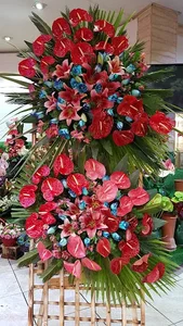 قنادی فرهمند 5