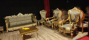 مبل مهستان