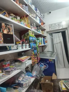 سوپر مارکت الماس 2