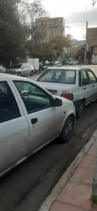 دانشگاه علمی کاربردی فرهنگ و هنر واحد 1 مازندران