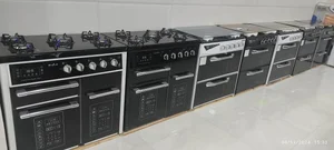 لوازم خانگی غفاری امیر1 3