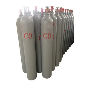 نمایندگی پرسی گازLPG