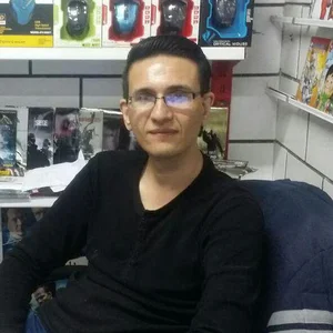 آریانا